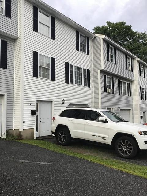 1 Friedel #B, Worcester, MA 01603 photo 15
