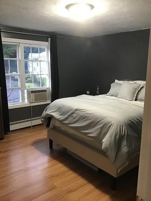 1 Friedel #B, Worcester, MA 01603 photo 8