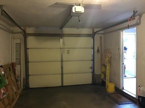 1 Friedel #B, Worcester, MA 01603 photo 10