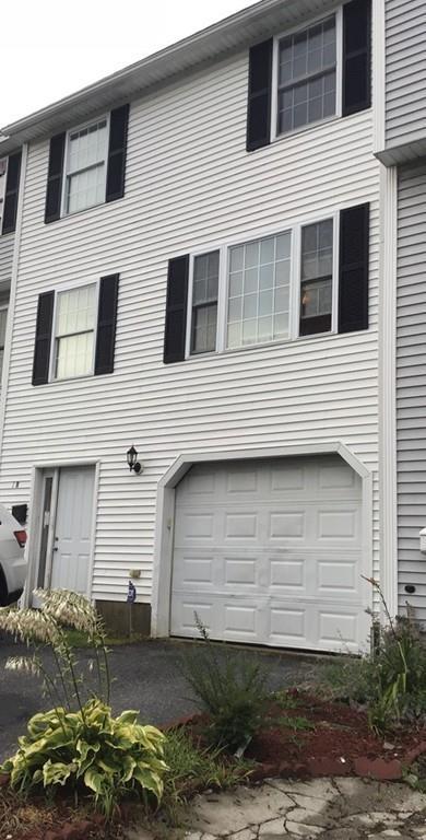 1 Friedel #B, Worcester, MA 01603 photo 1