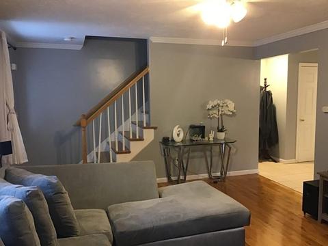 1 Friedel #B, Worcester, MA 01603 photo 3