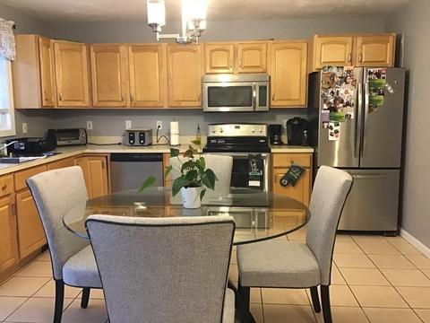 1 Friedel #B, Worcester, MA 01603 photo 2