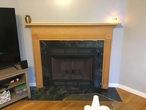 1 Friedel #B, Worcester, MA 01603 photo 4