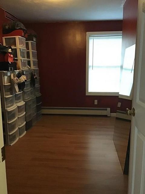 1 Friedel #B, Worcester, MA 01603 photo 9