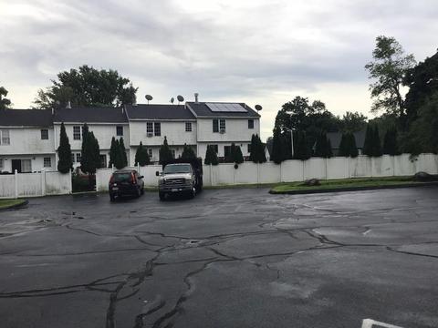1 Friedel #B, Worcester, MA 01603 photo 14