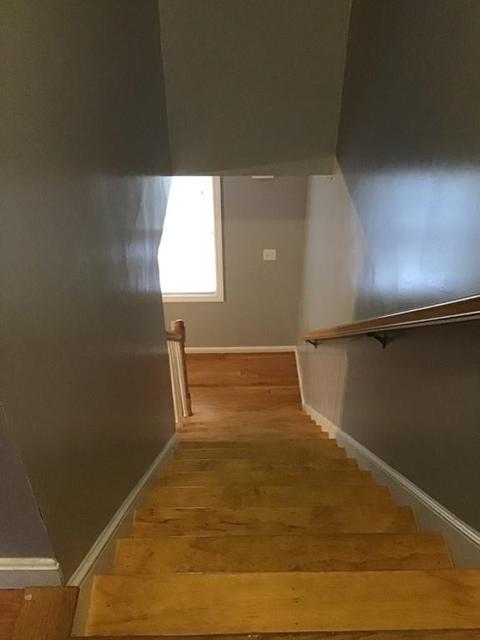 1 Friedel #B, Worcester, MA 01603 photo 5