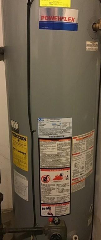 1 Friedel #B, Worcester, MA 01603 photo 13