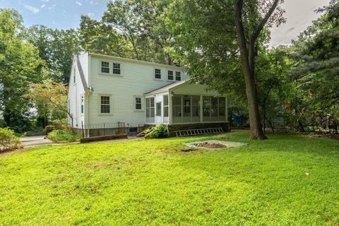 29 Cheney St, Needham, MA 02494 photo 11