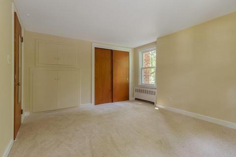 29 Cheney St, Needham, MA 02494 photo 8