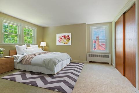 29 Cheney St, Needham, MA 02494 photo 6