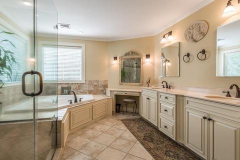 28 Redington Rd, Needham, MA 02492 photo 20