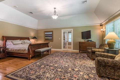 28 Redington Rd, Needham, MA 02492 photo 19