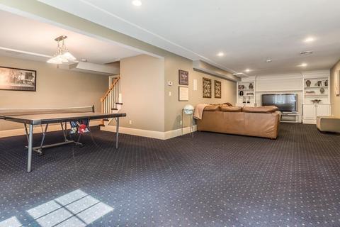 28 Redington Rd, Needham, MA 02492 photo 28
