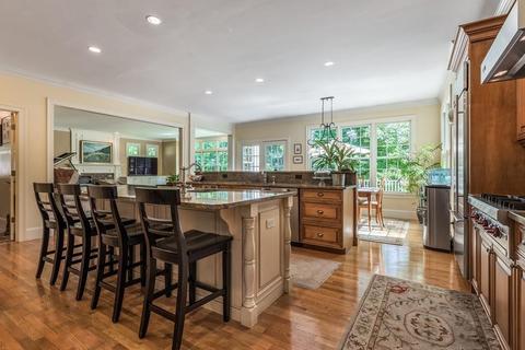 28 Redington Rd, Needham, MA 02492 photo 8
