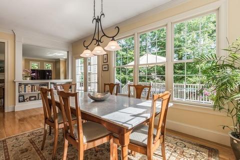 28 Redington Rd, Needham, MA 02492 photo 12