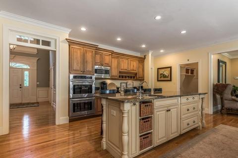 28 Redington Rd, Needham, MA 02492 photo 9