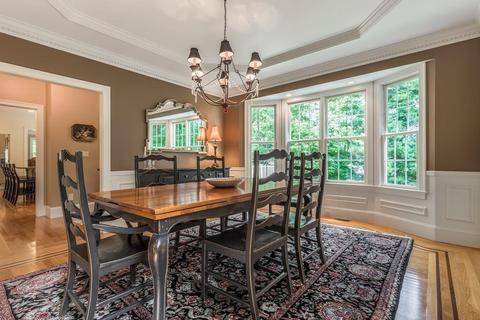 28 Redington Rd, Needham, MA 02492 photo 6