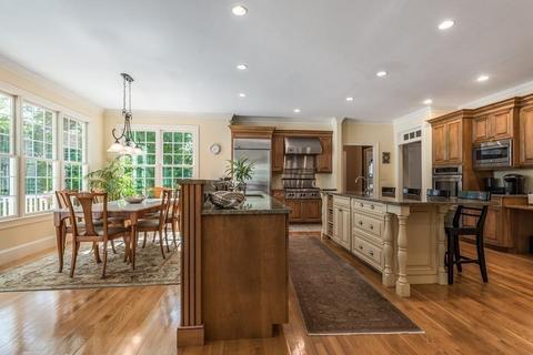28 Redington Rd, Needham, MA 02492 photo 10