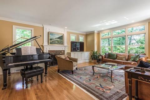 28 Redington Rd, Needham, MA 02492 photo 14
