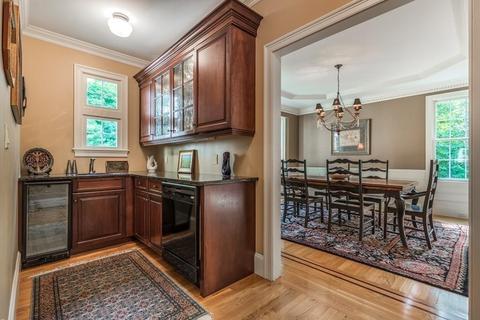 28 Redington Rd, Needham, MA 02492 photo 7