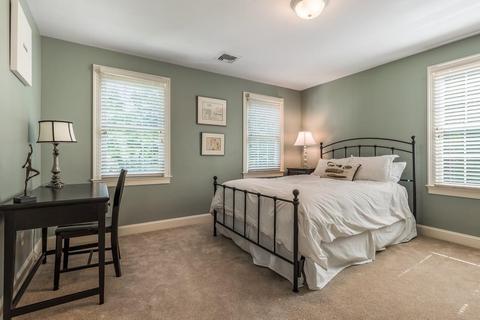 28 Redington Rd, Needham, MA 02492 photo 24