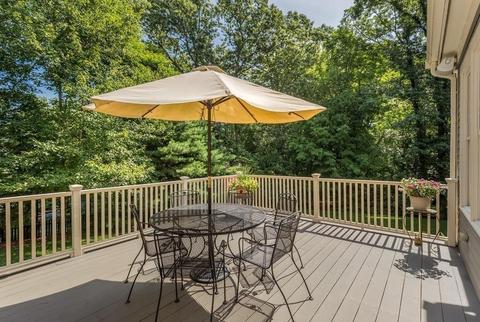 28 Redington Rd, Needham, MA 02492 photo 30