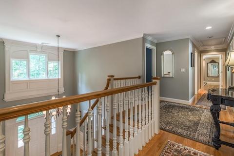 28 Redington Rd, Needham, MA 02492 photo 18