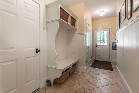 28 Redington Rd, Needham, MA 02492 photo 16