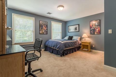 28 Redington Rd, Needham, MA 02492 photo 26