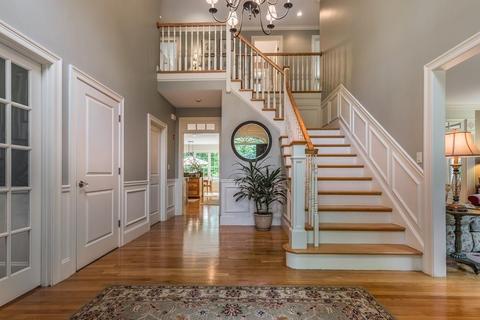 28 Redington Rd, Needham, MA 02492 photo 4