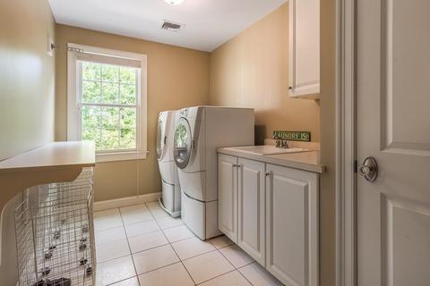 28 Redington Rd, Needham, MA 02492 photo 22