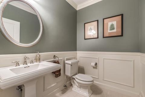 28 Redington Rd, Needham, MA 02492 photo 17