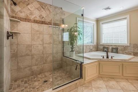 28 Redington Rd, Needham, MA 02492 photo 21