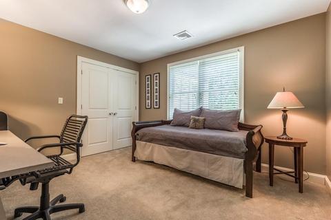 28 Redington Rd, Needham, MA 02492 photo 27