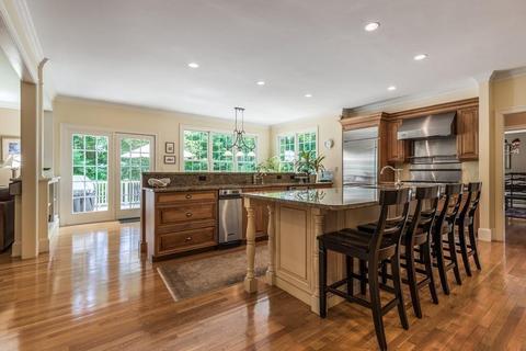 28 Redington Rd, Needham, MA 02492 photo 11