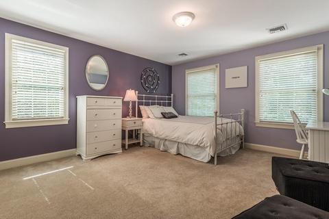 28 Redington Rd, Needham, MA 02492 photo 23