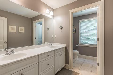 28 Redington Rd, Needham, MA 02492 photo 25