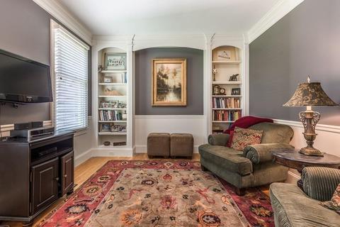 28 Redington Rd, Needham, MA 02492 photo 15