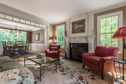 28 Redington Rd, Needham, MA 02492 photo 5