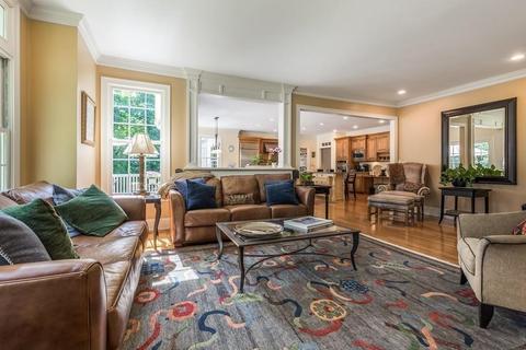 28 Redington Rd, Needham, MA 02492 photo 13