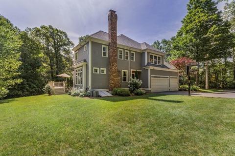 28 Redington Rd, Needham, MA 02492 photo 33