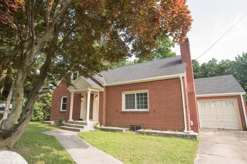 85 Goodwin St, Springfield, MA 01151 photo 1
