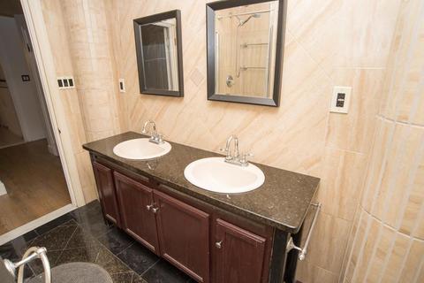 85 Goodwin St, Springfield, MA 01151 photo 19