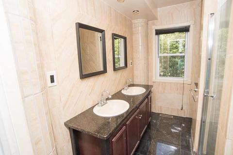 85 Goodwin St, Springfield, MA 01151 photo 18