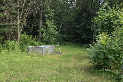 85 Goodwin St, Springfield, MA 01151 photo 34