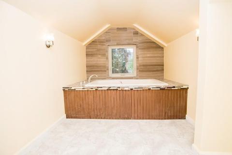 85 Goodwin St, Springfield, MA 01151 photo 27