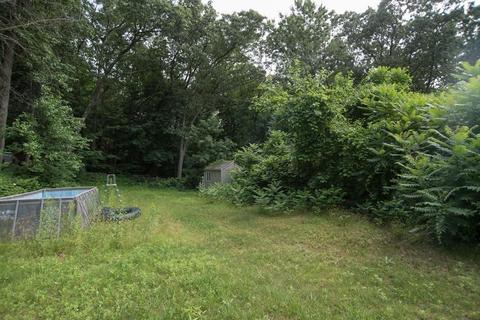 85 Goodwin St, Springfield, MA 01151 photo 33