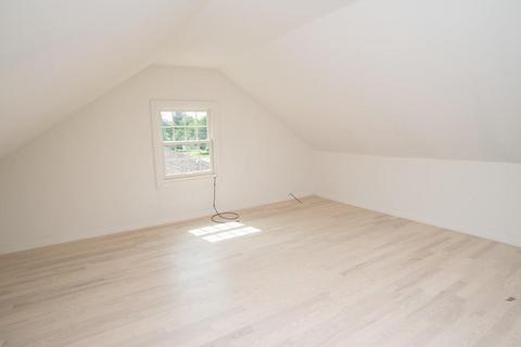 85 Goodwin St, Springfield, MA 01151 photo 21