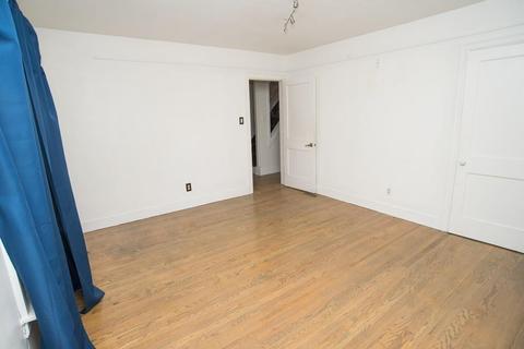 85 Goodwin St, Springfield, MA 01151 photo 16