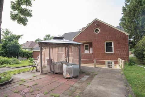 85 Goodwin St, Springfield, MA 01151 photo 28